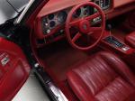 Chevrolet Camaro Z28 1978 года